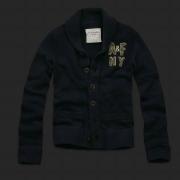 Pull Abercrombie & Fitch Homme Pas Cher